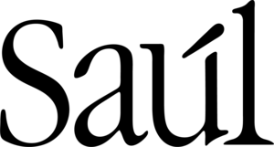 CoreFlow